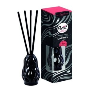 Brait Room Perfume Carmen napustené vonné tyčinky 1ks