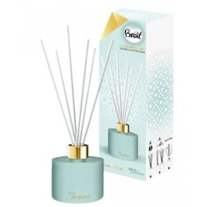 Brait Premium Green Sensation vonné tyčinky 100 ml