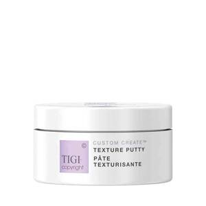 Tigi Copyright Texture Putty 55 g
