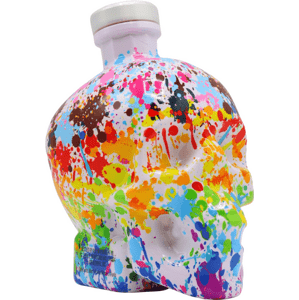 Crystal Head Paint Your Pride Edition 40%, 0,7l