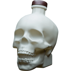 Crystal Head Bone Bulk 40%, 0,7l