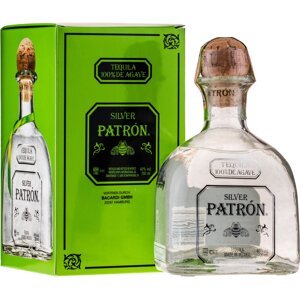 Tequily