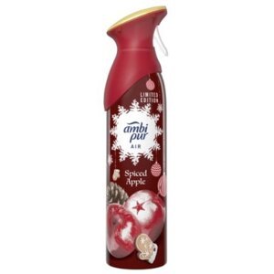 Ambi Pur Spiced Apple osviežovač vzduchu 300ml MR