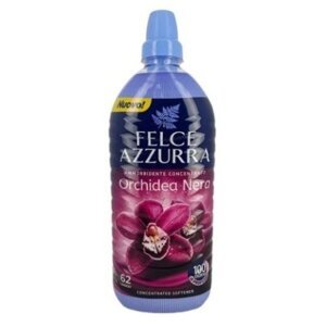 Felce Azzurra Felce Azzura Orchidea Nera aviváž 1,24l na 62 praní