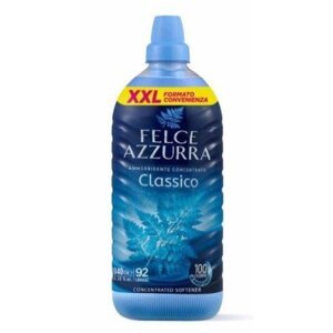 Felce Azzurra Felce Azzura Classico aviváž 1,84l na 92 praní