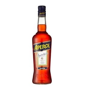 Likéry