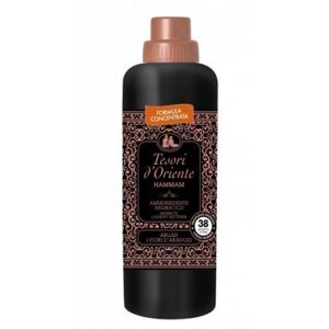 Tesori d´Oriente aviváž Hammam 760 ml 38 PD