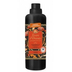 Tesori d'Oriente Tsubaki and Peony avivážny prostriedok 760 ml 38 PD