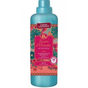 Tesori d'Oriente aviváž Ayurveda 760 ml 38 PD