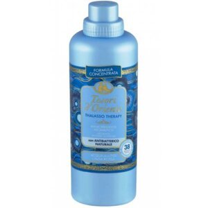 Tesori d´Oriente Tesori Thalasso Therapy aviváž 760ml na 38 praní