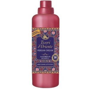 Tesori d'Oriente Aviváž Persian Dream 760 ml 38 PD