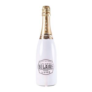Luc Belaire LUXE Fantôme 12,5% 0,7 l (čistá fľaša)