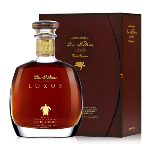 Dos Maderas Selección 42% 0,7 l (tuba)