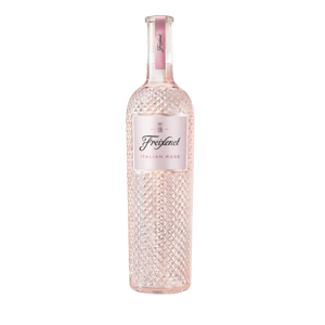 Freixenet Pinot Grigio 11,5% 0,75 l (čistá fľaša)