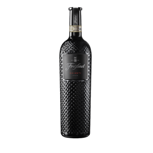 Freixenet Pinot Grigio 11,5% 0,75 l (čistá fľaša)