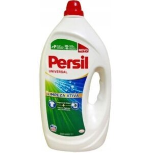 Persil Universal prací gél 4,5L na 100 pracích dávok