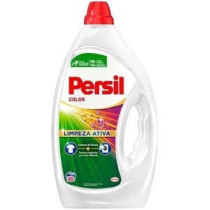 Persil prací gél 2,925l Color na 65 pracích dávok