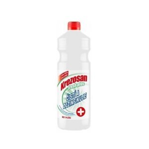 Krezosan fresh 950ml antibakteriálne