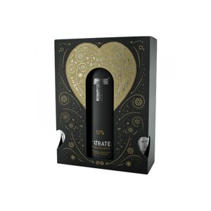 Tatratea Original + 2 poháre 52% 0,7l