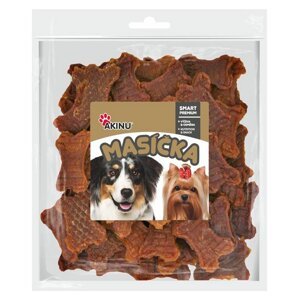 Pre psov a mačky
