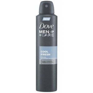 Dove Cool Fresh deospray 250ml