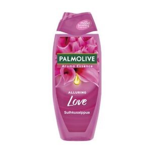 Palmolive Alluring Love dámsky sprchový gél 500ml