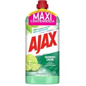 Ajax Limone univerzálny čistič (odmasťovač) 1,25l