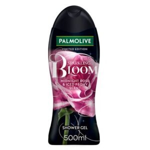 Palmolive Sparkling Bloom sprchový gél 500 ml