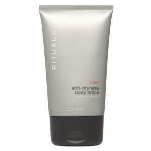 Rituals Homme Sport telové mlieko pre mužov 100 ml