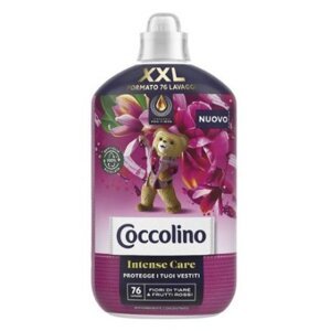 Coccolino aviváž Tiare Fruit 1,75 l