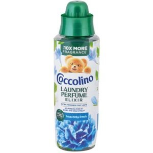 Coccolino Elixir Nebeská sviežosť 460 g