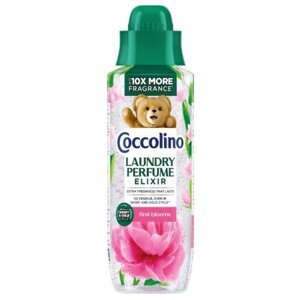 Coccolino First Bloom parfém na pranie 460ml