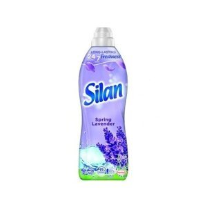 Silan Spring Lavender aviváž 880ml na 40 praní