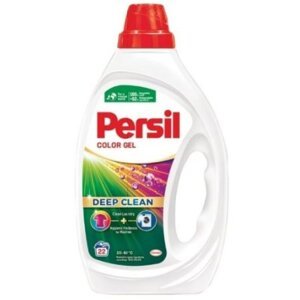 Persil Color prací gél 990ml na 22 praní