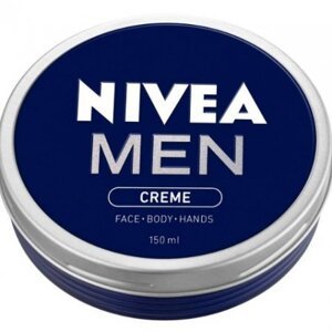 Nivea Men krém 75ml
