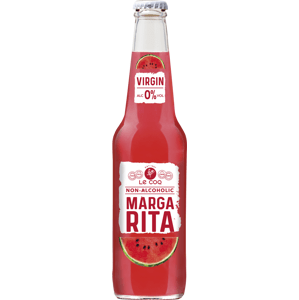 Le Coq Virgin Margarita 6x330ml
