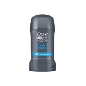 Dove Cool Fresh deostick 50ml