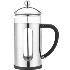 Café Olé BVM-08S Desire 800ml