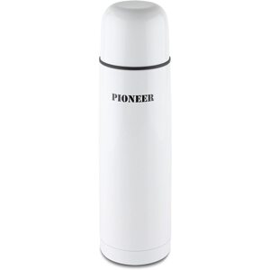Pioneer DrinkPod 500ml termofľaša
