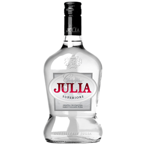 Grappa
