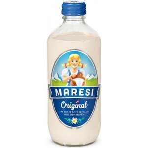 Maresi Mlieko do kávy 500 g
