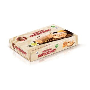 Marlenka Napoleonky 300g