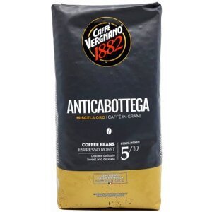 Vergnano Miscela Antica Bottega 1 kg