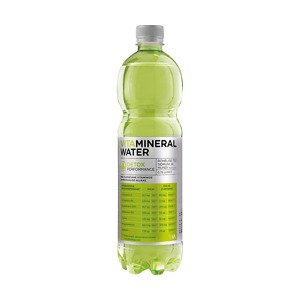 Vitamineral DETOX 750ml