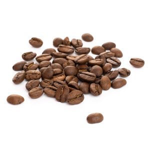 BRAZÍLIA SOUTH OF MINAS zrnková káva, 100g