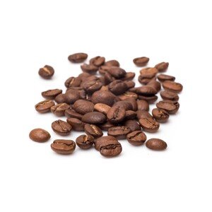 BRAZÍLIA YELLOW B. FAZENDA DA LAGOA, 100g