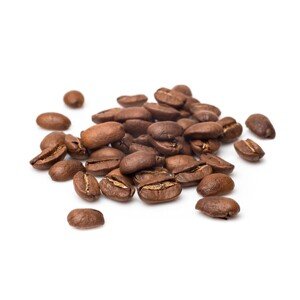 MEXICO MARAGOGYPE BARRANCO HAND zrnková káva, 250g