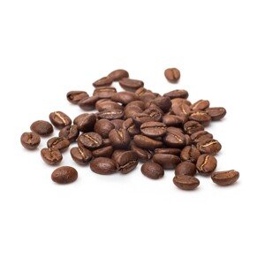 KOLUMBIA EXCELSO MEDELIN EP FANCY zrnková káva, 250g