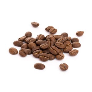 KOLUMBIA SUPREMO MEDELIN ANDEANO zrnková káva, 500g