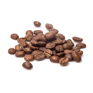 KOSTARIKA SAN RAFAEL TARRAZU SHB RZ zrnková káva, 1000g